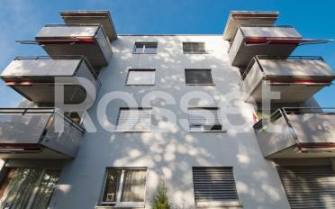 Wohnung 3 Zimmer - image - 1
