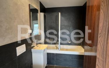 Appartement 4 pièces - image - 5