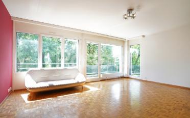 Apartment 4 rooms - image - 3
