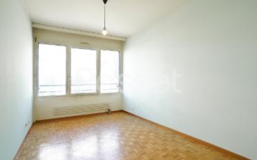 Apartment 4 rooms - image - 5