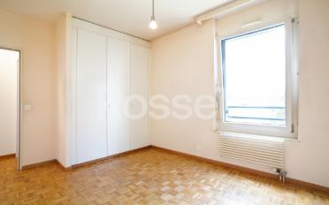 Apartment 4 rooms - image - 6