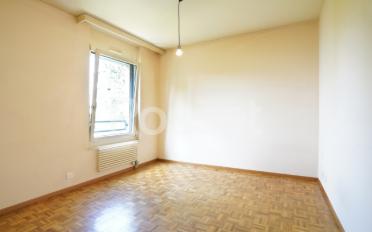 Apartment 4 rooms - image - 7
