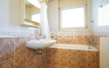 Apartment 4 rooms - image - 8
