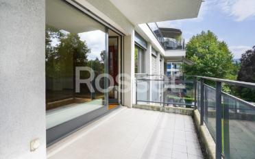 Apartment 4 rooms - image - 11