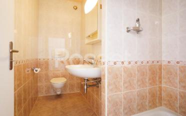 Apartment 4 rooms - image - 9