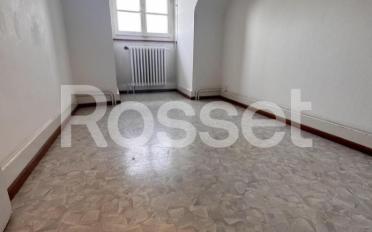 Single room 1 room - image - 1