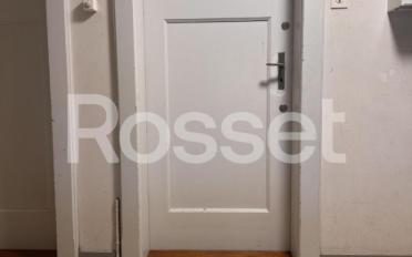 Single room 1 room - image - 2