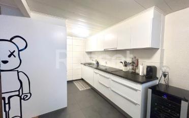 Apartment 4.5 rooms - image - 3