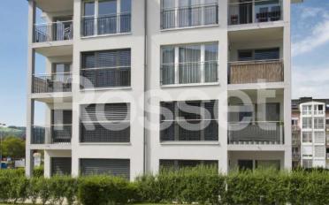Wohnung 2 Zimmer - image - 1