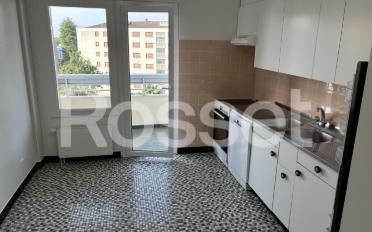 Apartment 5.5 rooms - image - 3