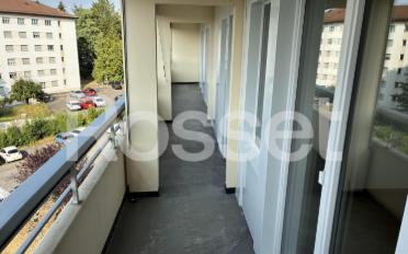 Apartment 5.5 rooms - image - 4