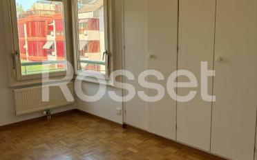 Wohnung 4.5 Zimmer - image - 3