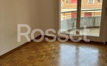 Wohnung 4.5 Zimmer - image - 4