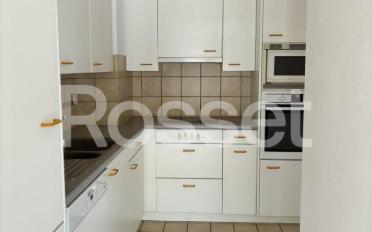 Wohnung 4.5 Zimmer - image - 2