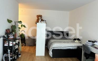 Appartement 1.5 pièces - image - 2