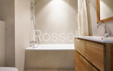 Apartment 5 rooms - image - 6