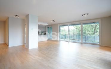 Attic flat 6 rooms - image - 3