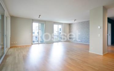 Attic flat 6 rooms - image - 7