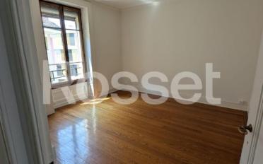 Wohnung 3.5 Zimmer - image - 2
