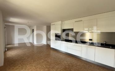 Apartment 1.5 rooms - image - 4