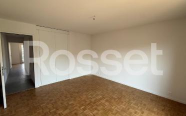 Apartment 1.5 rooms - image - 5