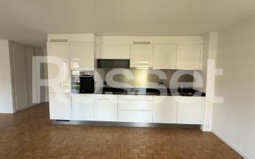 Apartment 1.5 rooms - image - 3