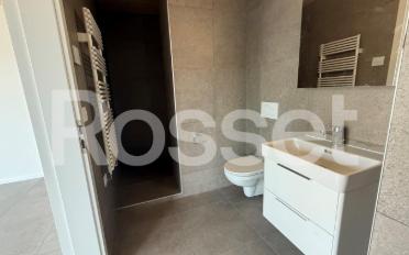 Apartment 1.5 rooms - image - 8
