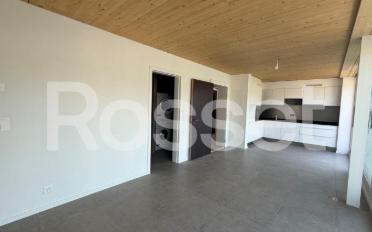 Apartment 1.5 rooms - image - 7