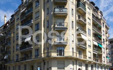 Apartment 3 rooms - image - 1