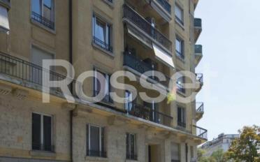 Apartment 3 rooms - image - 2