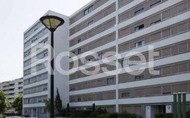 Wohnung 5 Zimmer - image - 1