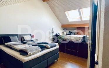 Apartment - image - 6