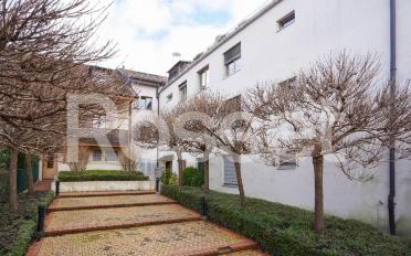 Apartment - image - 1