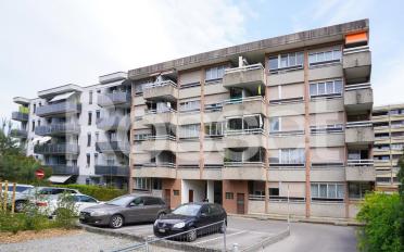 Appartement 5 pièces - image - 1