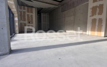 Gewerbe - image - 7