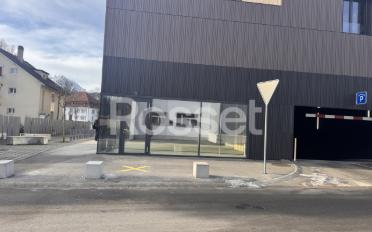 Gewerbe - image - 6