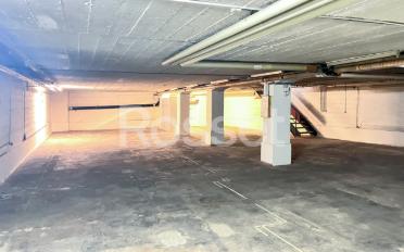 Arcade - image - 2