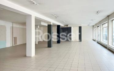 Arcade - image - 1