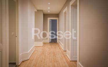 Wohnung 6 Zimmer - image - 6