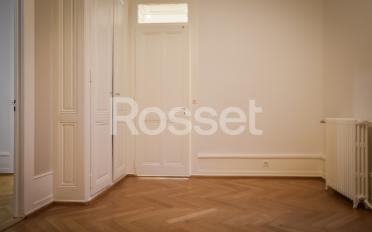 Wohnung 6 Zimmer - image - 5
