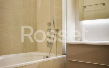 Wohnung 6 Zimmer - image - 7