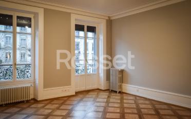 Wohnung 6 Zimmer - image - 2
