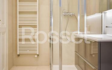 Wohnung 6 Zimmer - image - 8