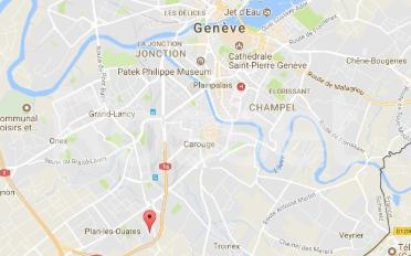 Maison contiguë 5 pièces - image - 2