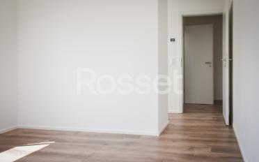 Maison contiguë 5 pièces - image - 7