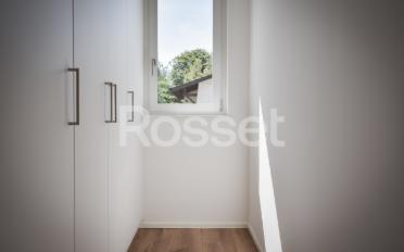 Maison contiguë 5 pièces - image - 8