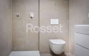 Maison contiguë 5 pièces - image - 10