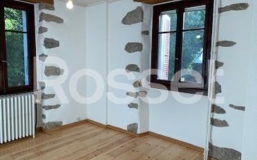 Villa 6 rooms - image - 5