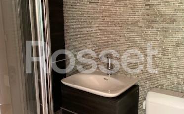 Villa 6 rooms - image - 7
