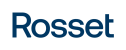Rosset SA - Lausanne